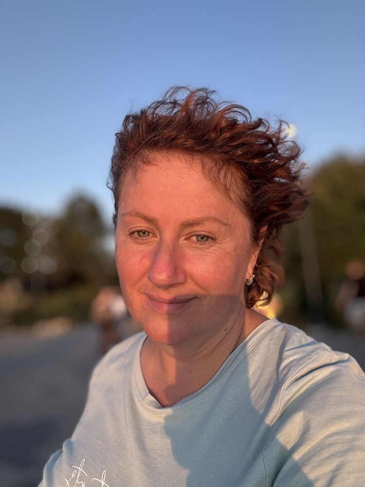 ���������� ������, ���� ������� �������, 50 ���, ������������ ��� ������, ����� � ���������, c�������� ���������