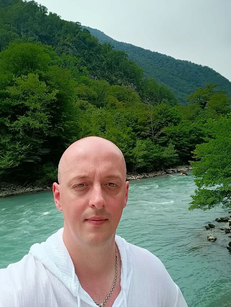 ���������� ������, ���� ������� �������, 38 ���, ������������ ��� ������, ����� � ���������, c�������� ���������