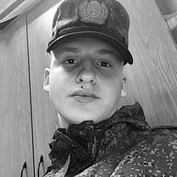  ,   Danil, 23 ,   ,   