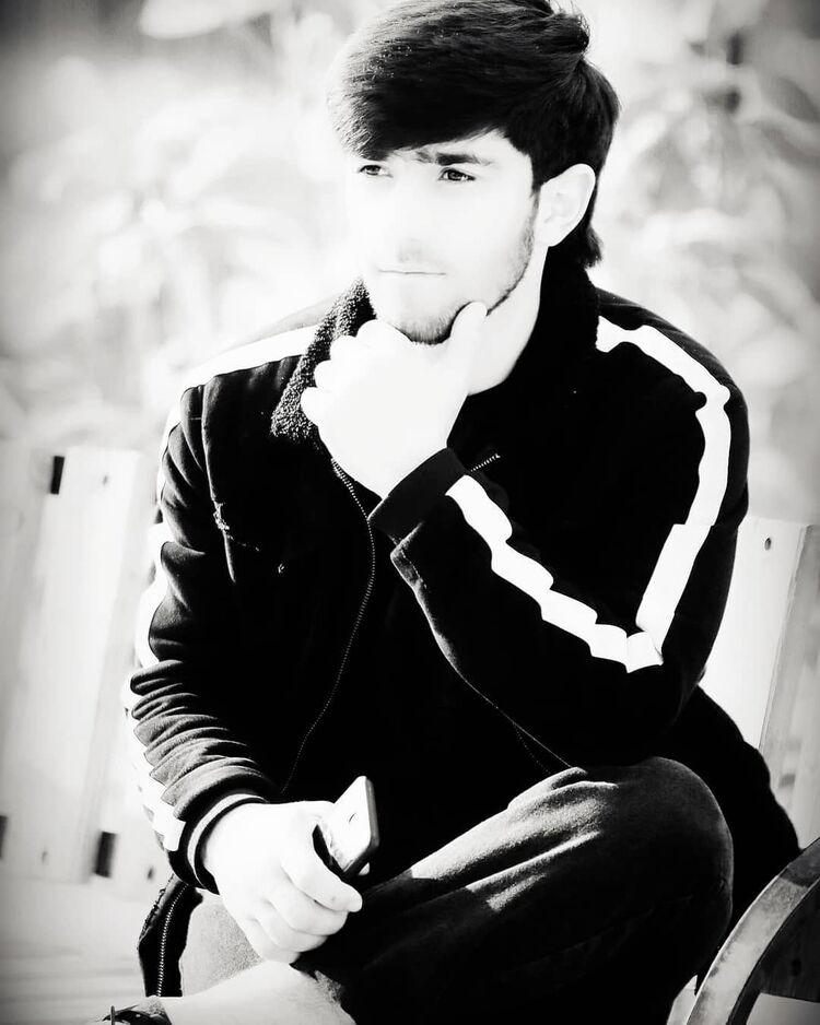  28388280  ALI, 27 ,    