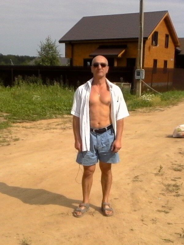 ���� 8819510 ������� �������, 55 ���, ���� ���������� � �����