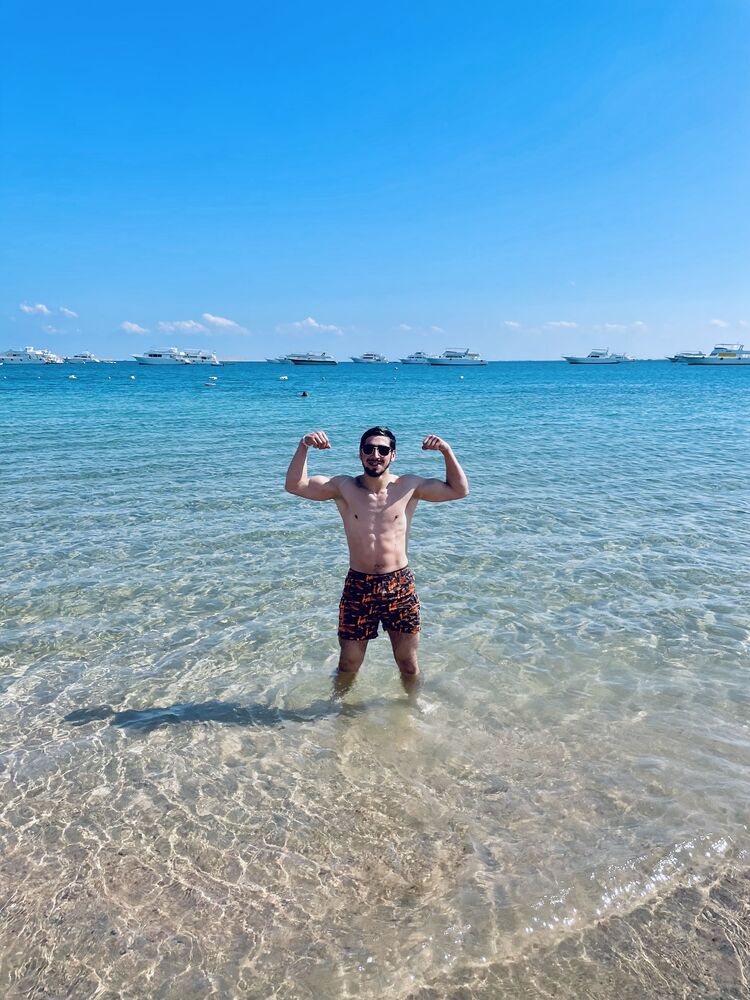 ���������� ������, ���� ������� Leonid, 36 ���, ������������ ��� ������, ����� � ���������