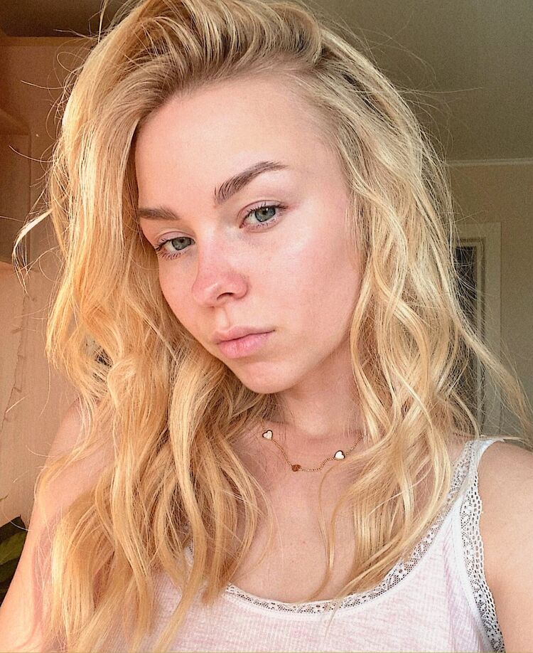 ���� 56122700 ������� ���������, 34 ����, ���� ���������� � ��������