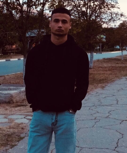 ���� 39964620 ����� ��������, 23 ����, ���� ���������� � ������