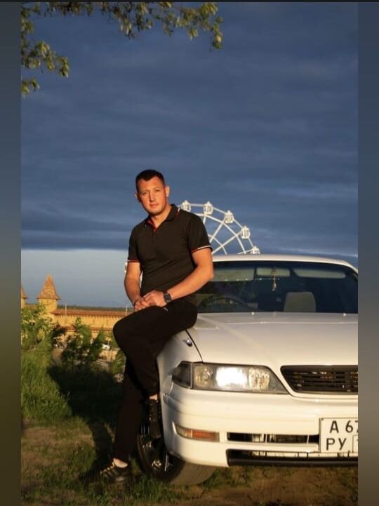  -,   , 29 ,  