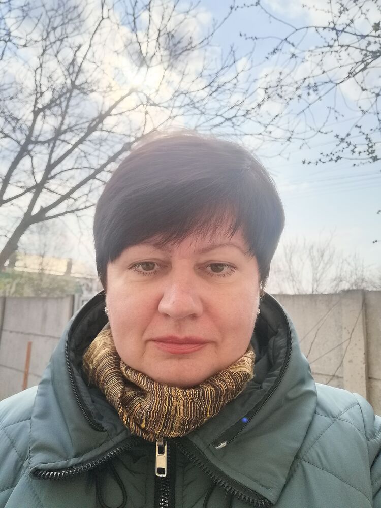  ,   Alla, 59 ,   c 