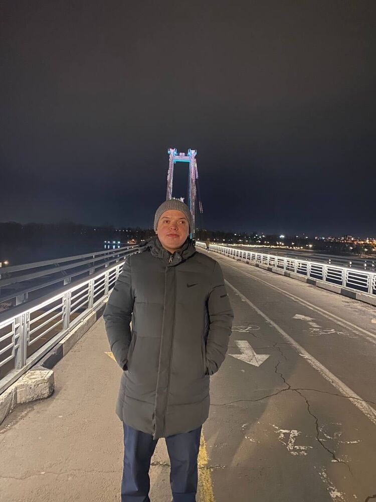 ���� 53177740 ������� ������, 26 ���, ���� ���������� � ��������