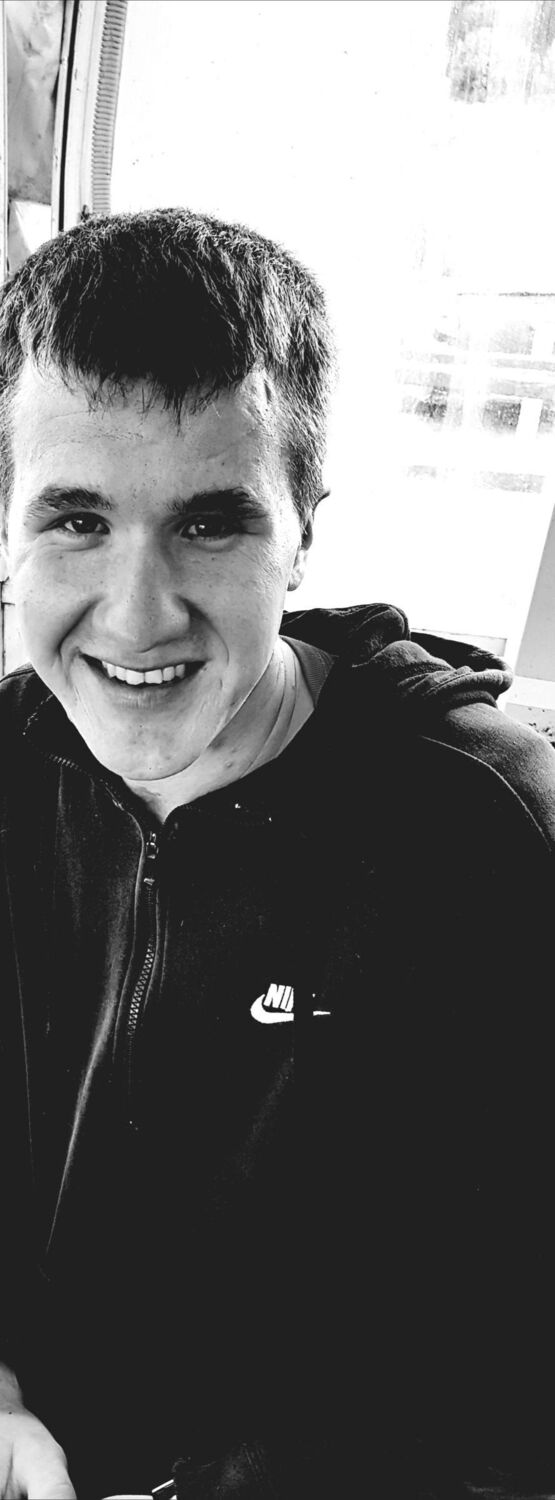 ���� 26767590 ������� �����, 33 ����, ���� ���������� � �����