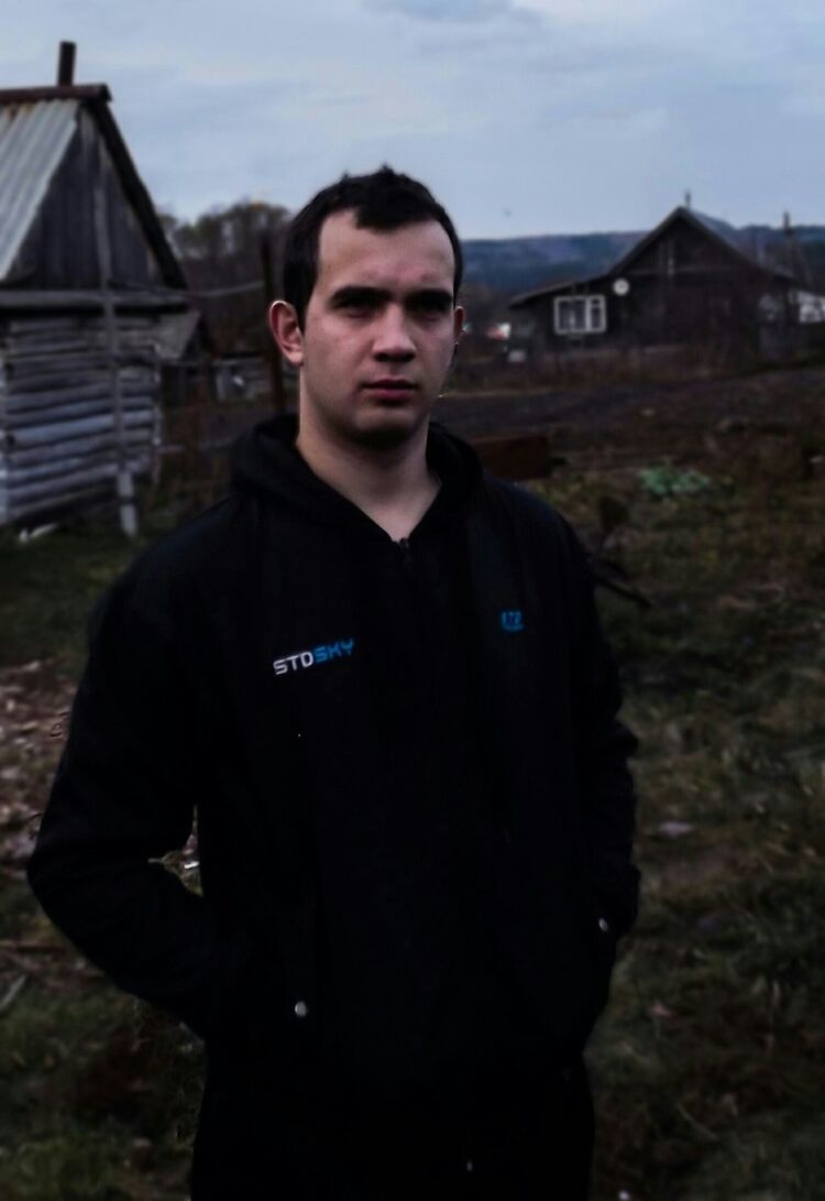 ���������� �����, ���� ������� �������, 32 ����, ������������ ��� ������, ����� � ���������, c�������� ���������