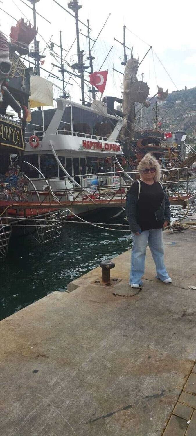 ���������� ����������, ���� ������� ������, 52 ����, ������������ ��� ������, ����� � ���������, c�������� ���������