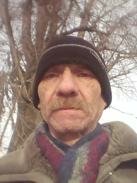  ,   , 56 ,   ,   , c 