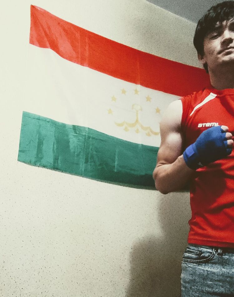 ���� 31424600 ����� ������, 23 ����, ���� ���������� � ������ ������