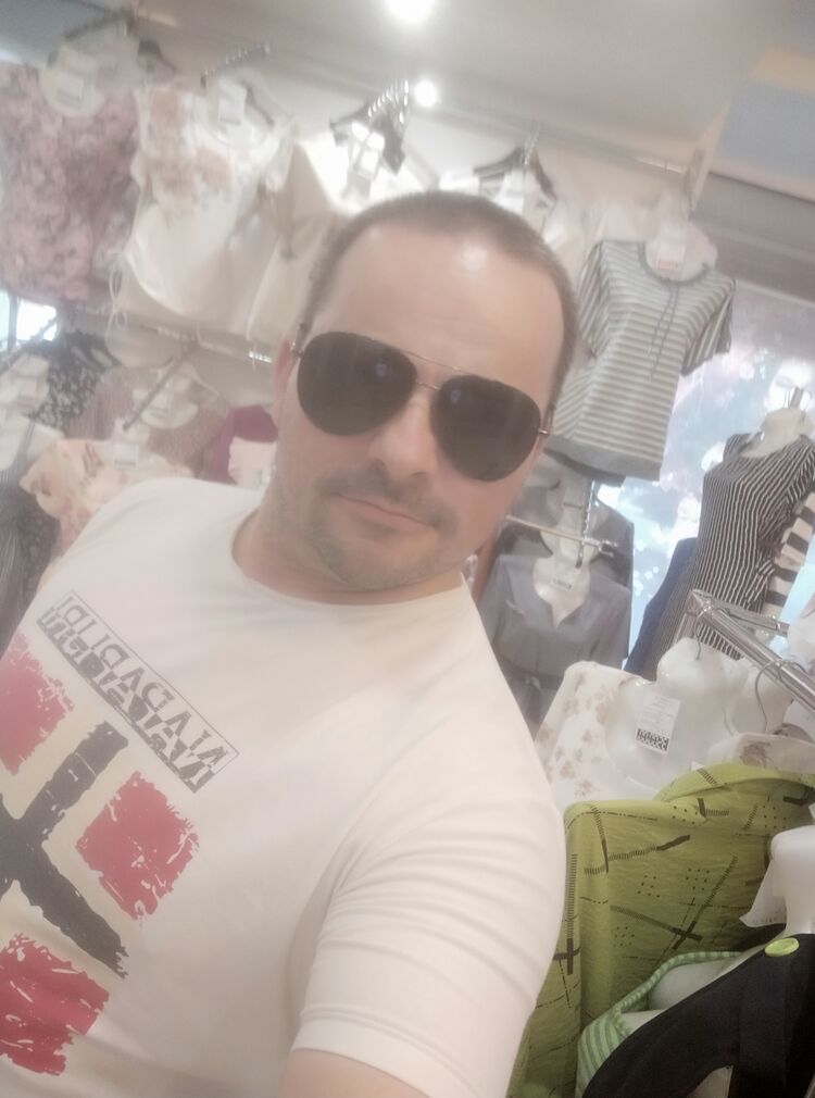  36845950  , 48 ,    
