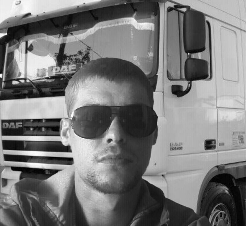 ���������� �����������, ���� ������� �����, 29 ���, ������������ 