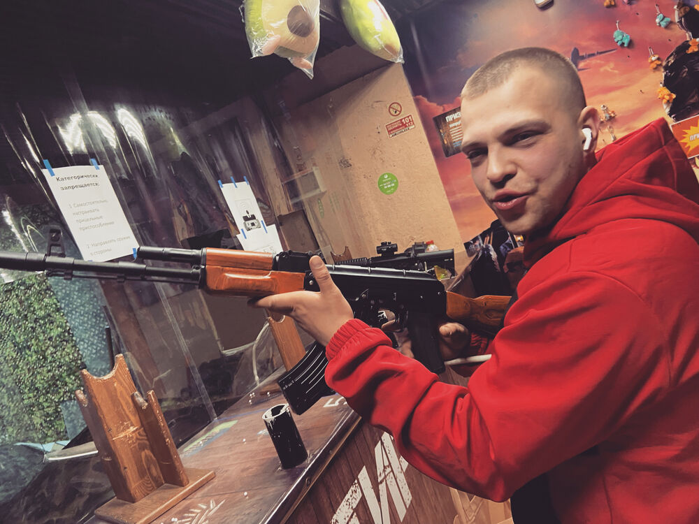 ���������� �����������, ���� ������� ����, 30 ���, ������������ ��� ������, ����� � ���������, c�������� ���������