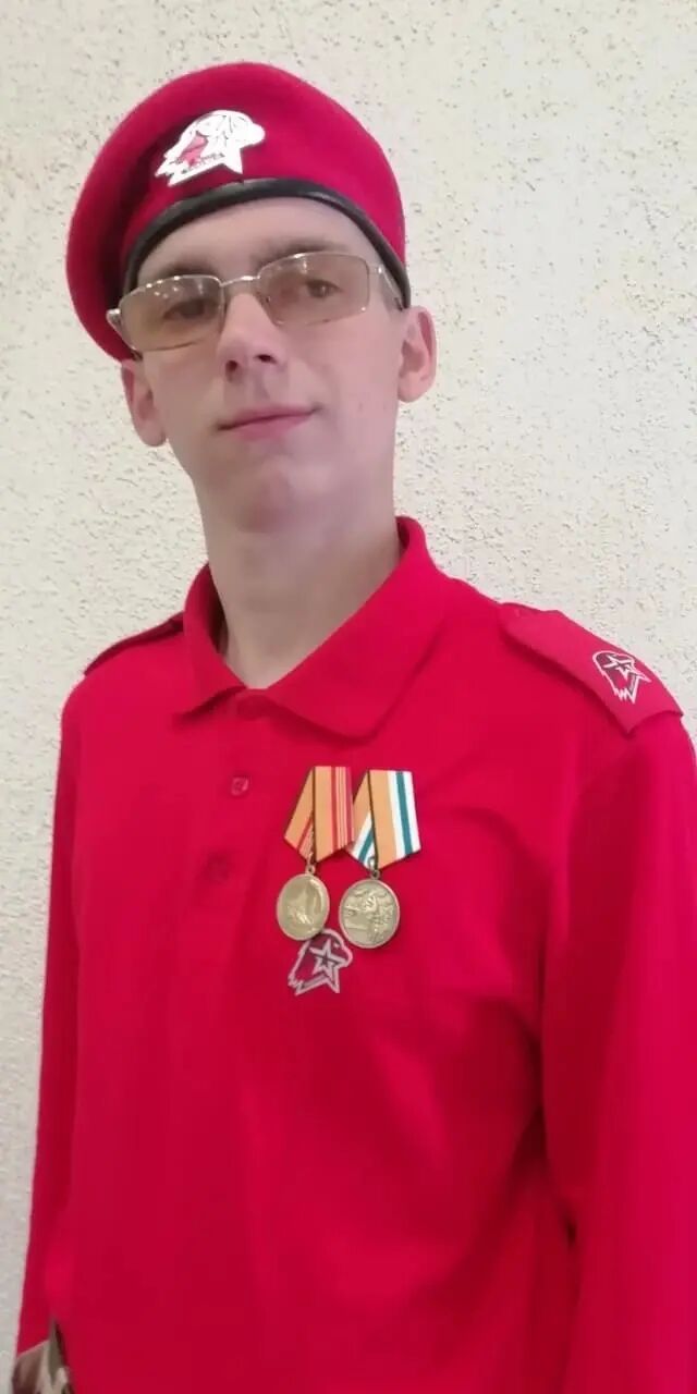 27644100  , 21 ,    