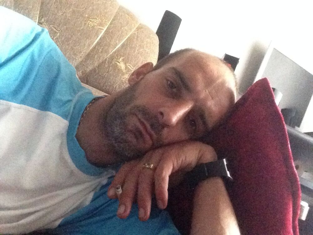  ,   Levani, 41 ,   