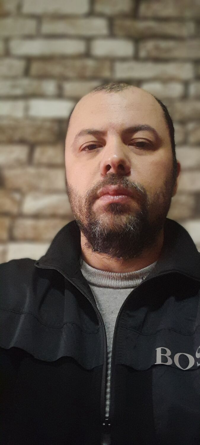  50536920  Furkat, 42 ,    