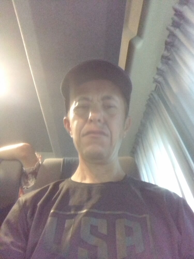  ,   , 49 ,   ,   