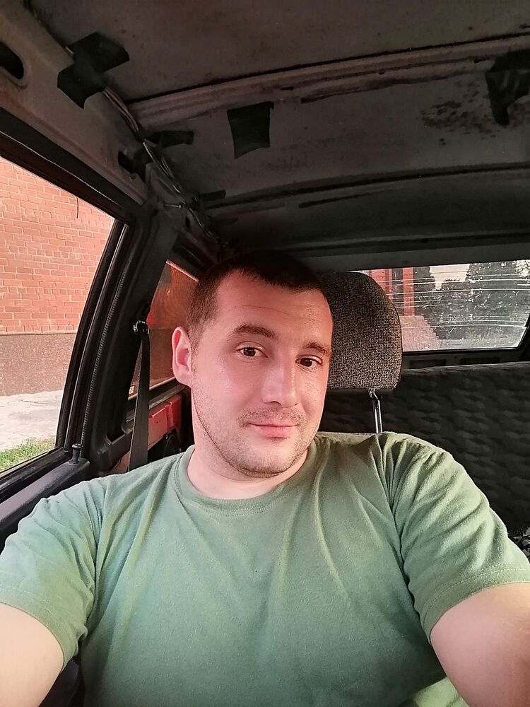 ���� 25994590 ������� Pavel, 34 ����, ���� ���������� � ������