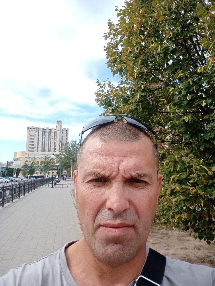  46242580  , 45 ,    