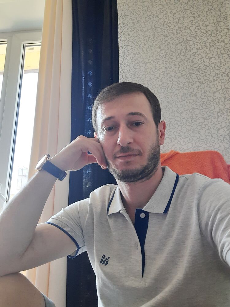 ���������� �����-���������, ���� ������� �����, 45 ���, ������������ ��� ������, ����� � ���������