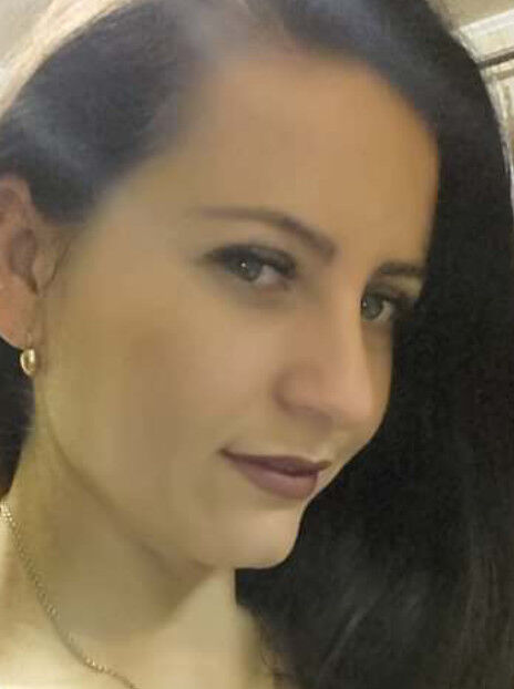 ,   , 39 ,   ,   , c 