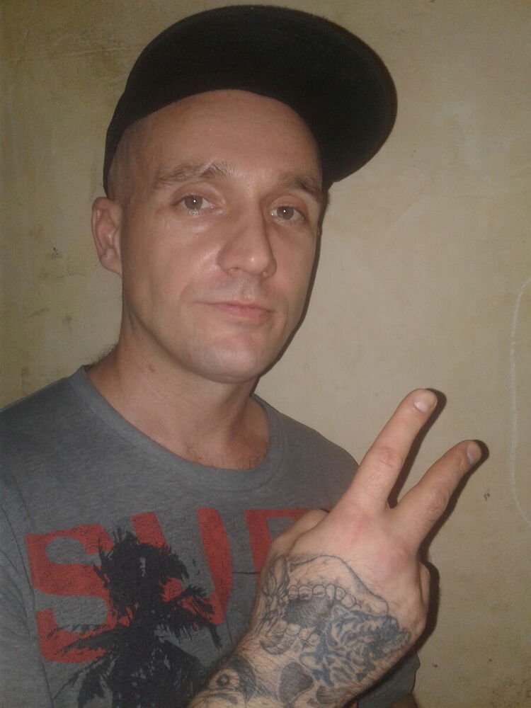 ���������� �������, ���� ������� ������, 39 ���, ������������ ��� ������, ����� � ���������, c�������� ���������