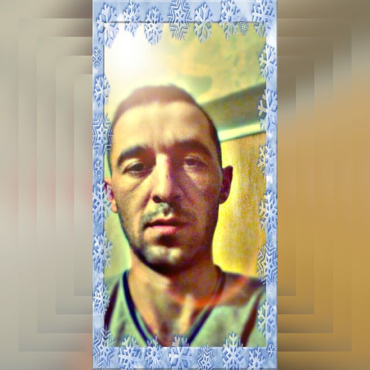  12389240  , 33 ,    