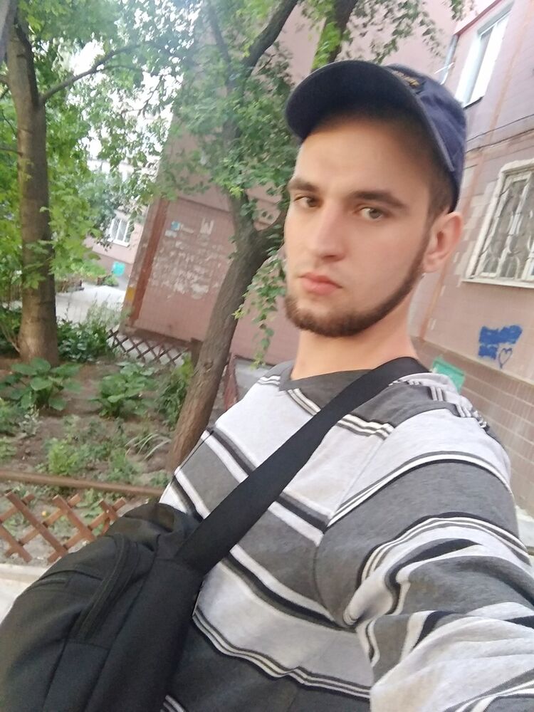 ���������� ��������������, ���� ������� ������, 28 ���, ������������ ��� ������, ����� � ���������, c�������� ���������