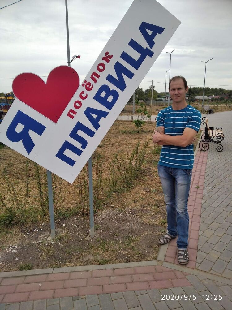  ,   , 39 ,   c 