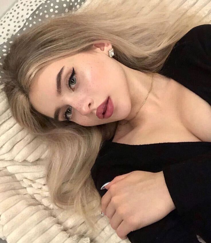 ���������� ������, ���� ������� ��������, 22 ����, ������������ ��� ������, ����� � ���������