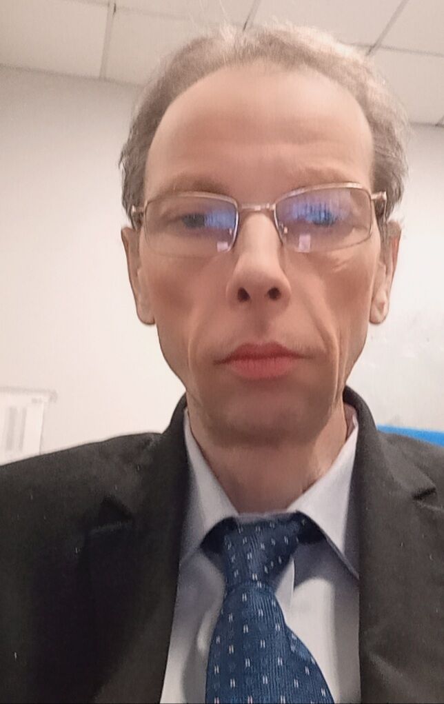 ���� 30919460 ������� �����, 55 ���, ���� ���������� � ������