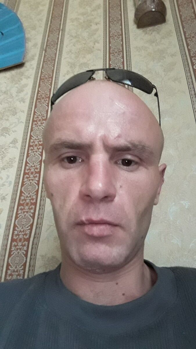  ,   , 43 ,   