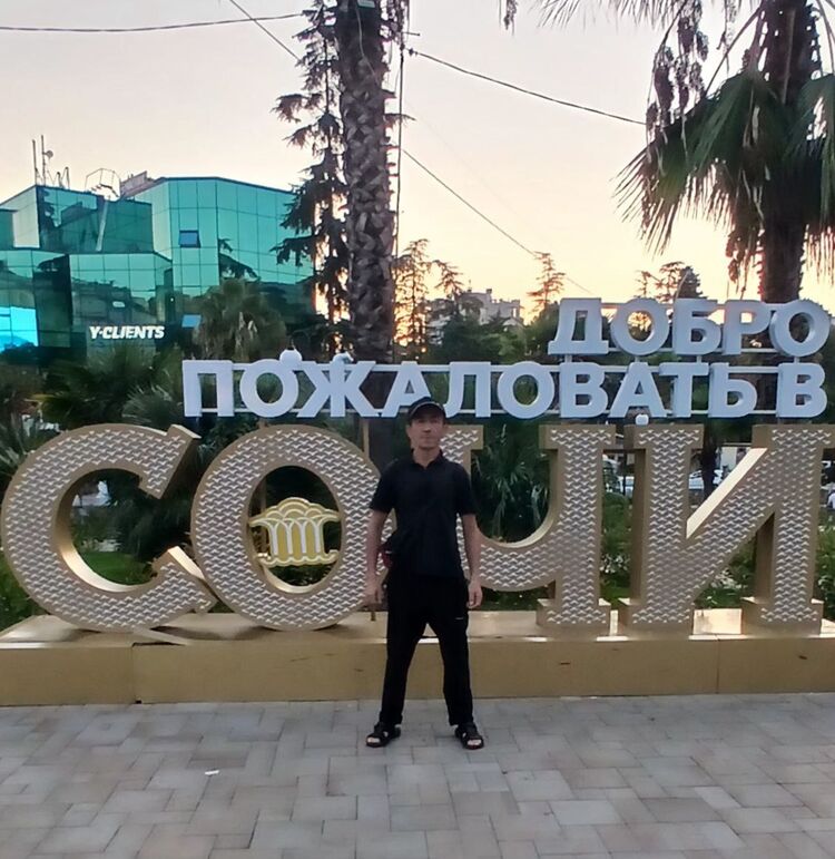  45573780  , 42 ,    