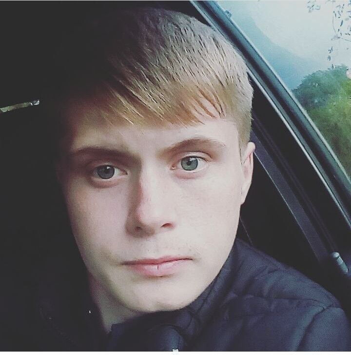  -,   , 28 ,   ,   , c 