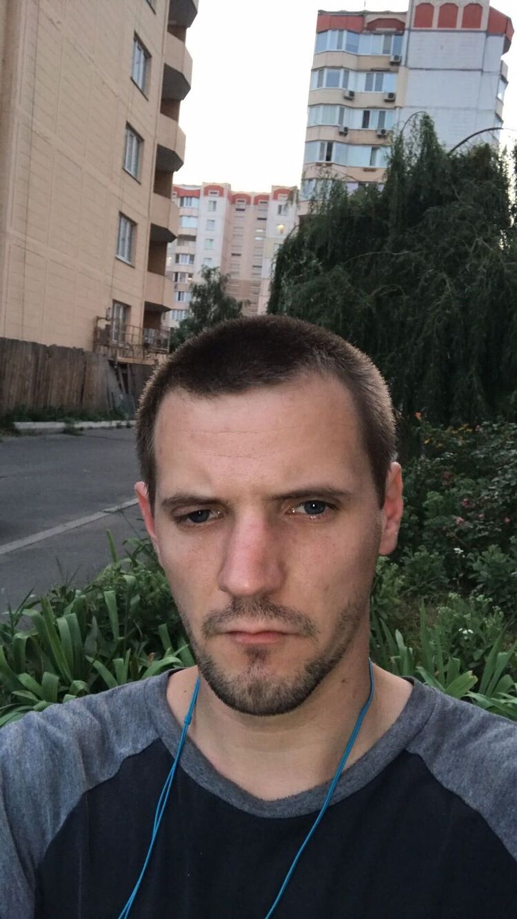  25213730  , 30 ,    