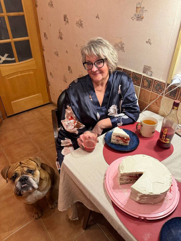 ���������� ����, ���� ������� �����, 63 ����, ������������ ��� ����� � ���������, c�������� ���������