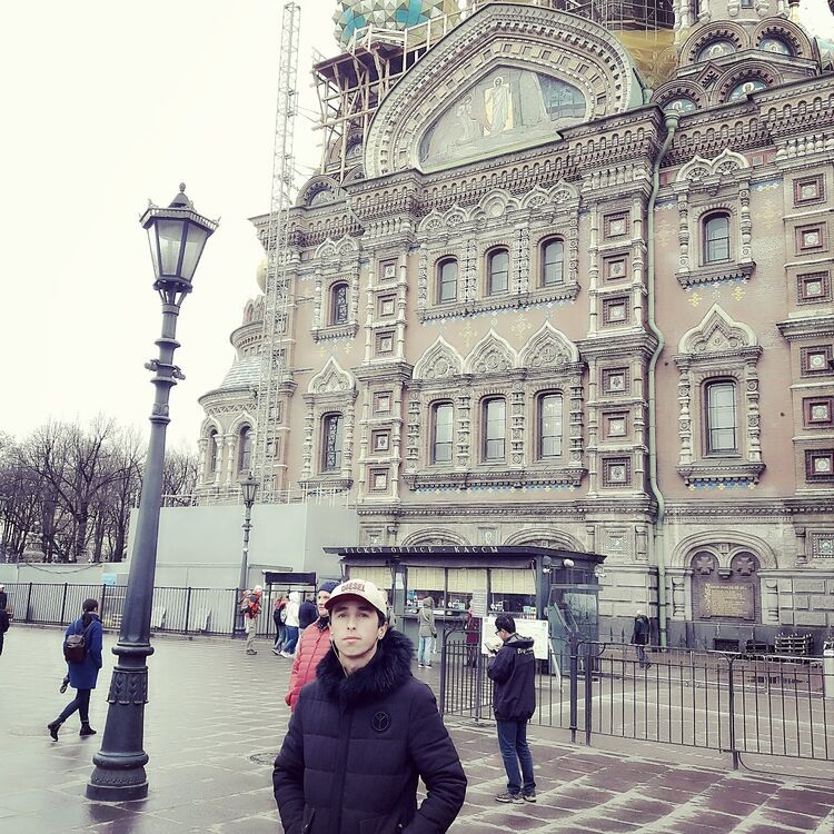 ���������� �����-���������, ���� ������� Remil, 28 ���, ������������ ��� ������, ����� � ���������