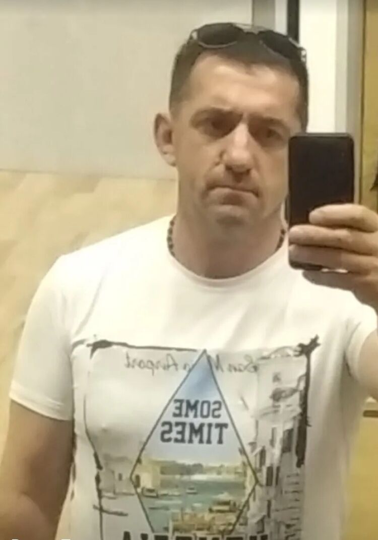  ,   , 49 ,     , c 