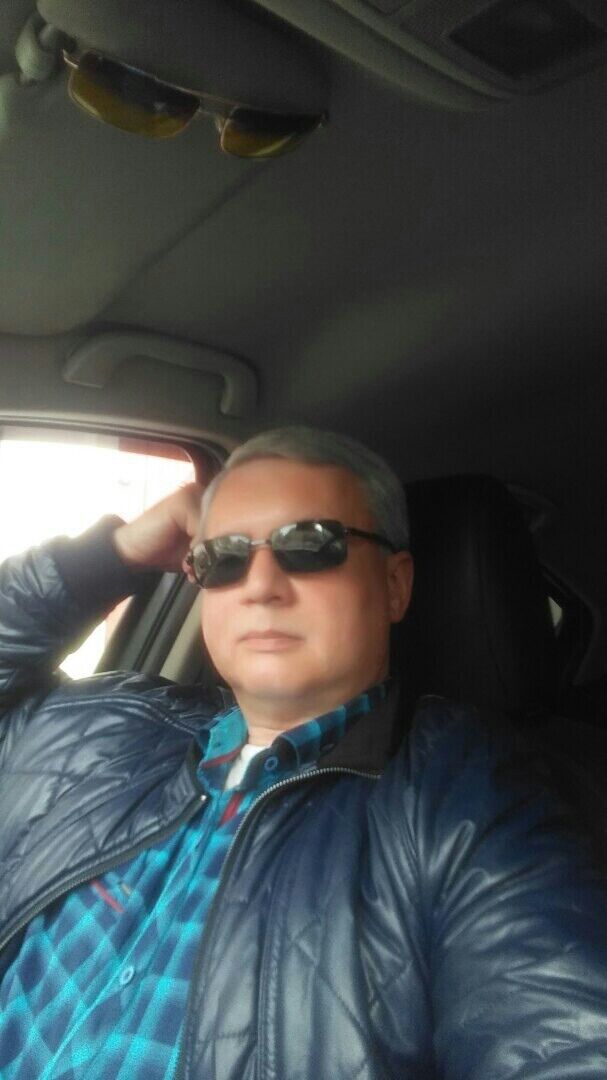  47868360  , 46 ,    