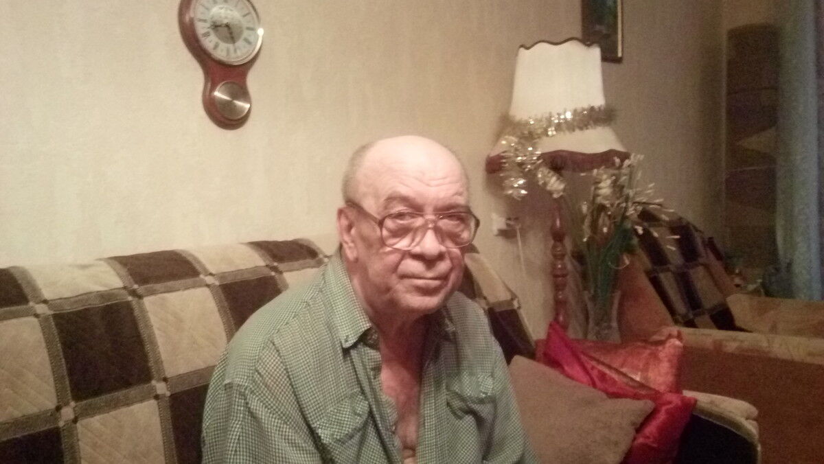  8606620  , 73 ,    -