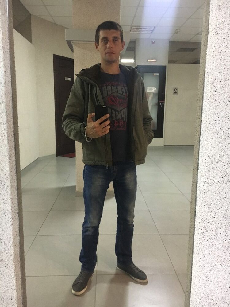  ,   , 35 ,   