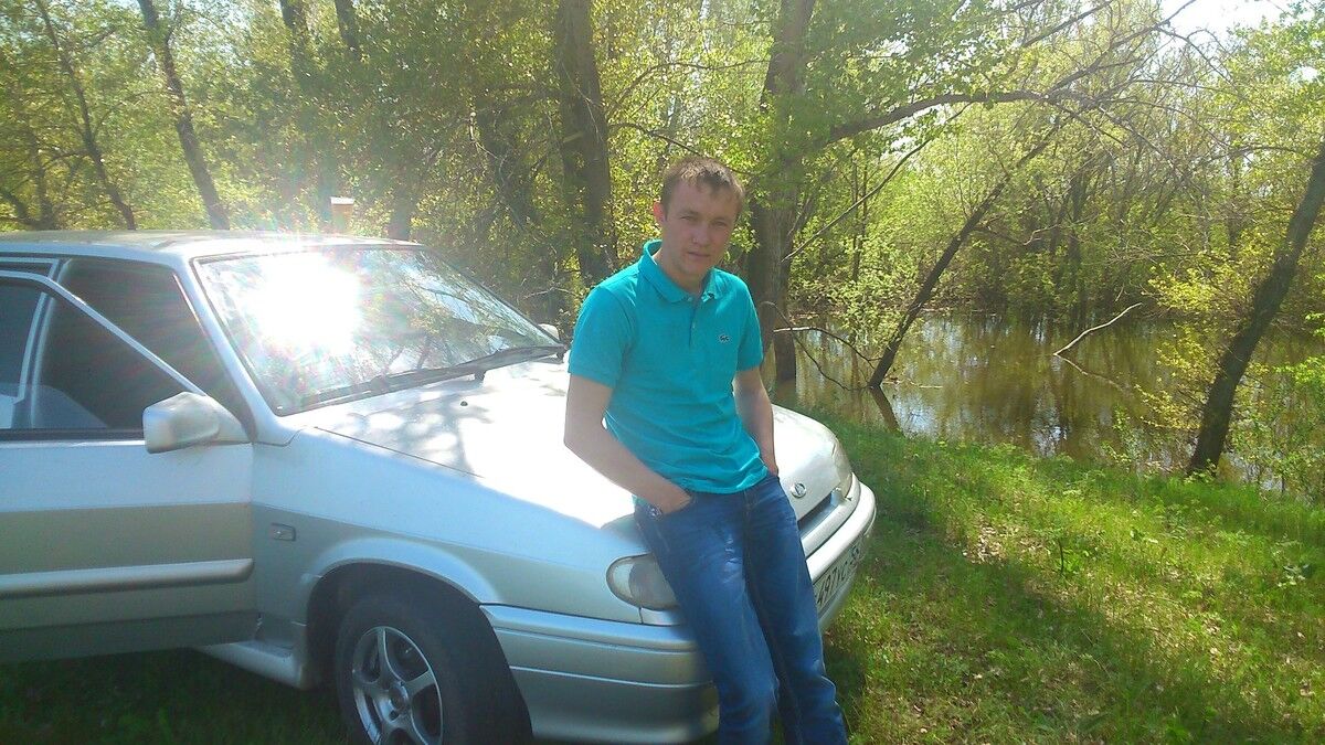 ���� 18971240 ������� ����, 34 ����, ���� ���������� � ���������