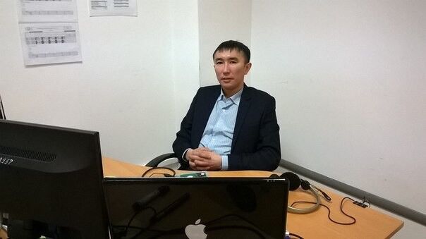  ,   Olmas, 45 ,   ,   , c 