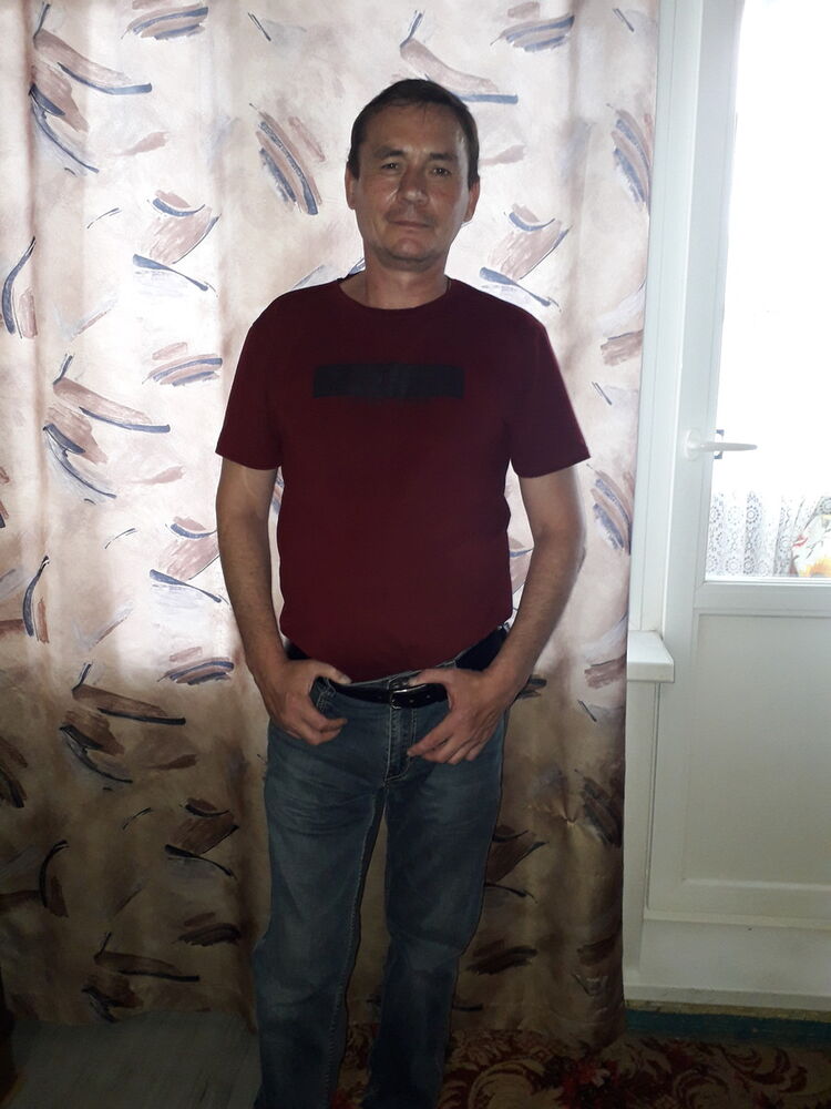 ���������� �������, ���� ������� ������, 51 ���, ������������ ��� ������, ����� � ���������, c�������� ���������