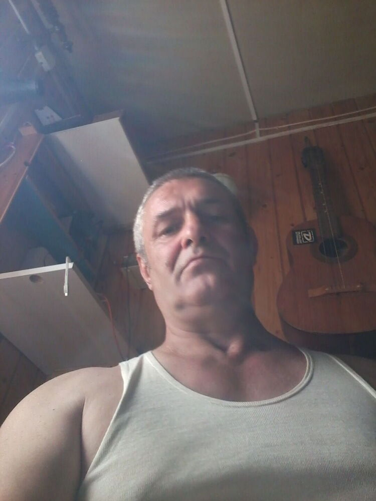  43507380  , 57 ,    
