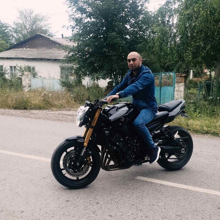 ���� 32024120 ������� Smail, 37 ���, ���� ���������� � �����������