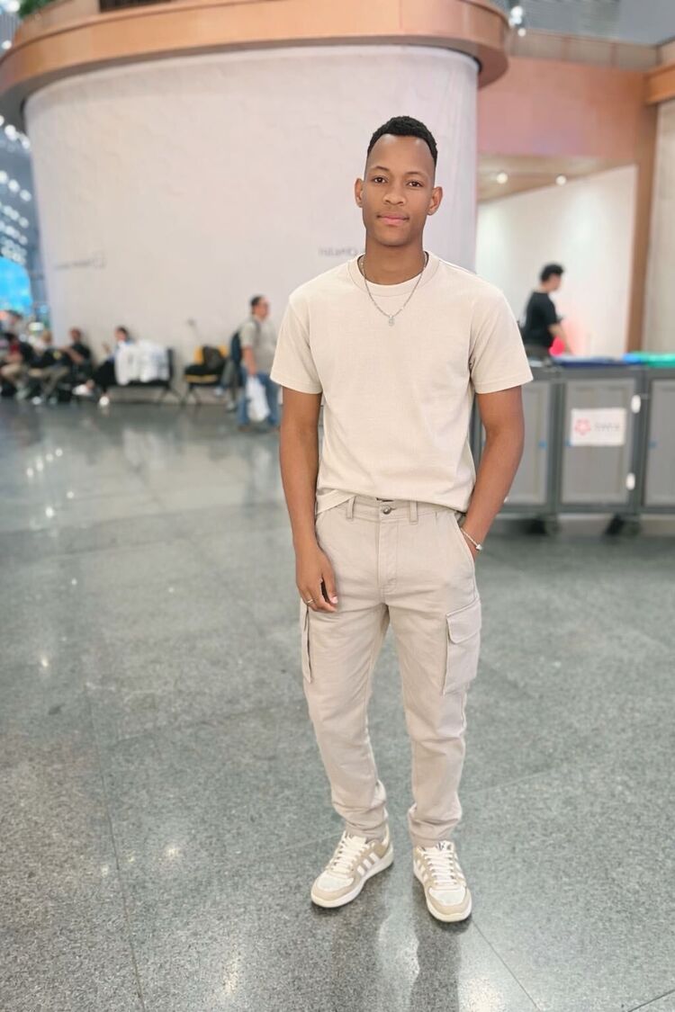 ���� 55521570 ������� Aslan, 28 ���, ���� ���������� � �������