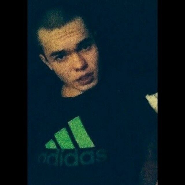 ���� 5479280 ������� ������, 32 ����, ���� ���������� � ����